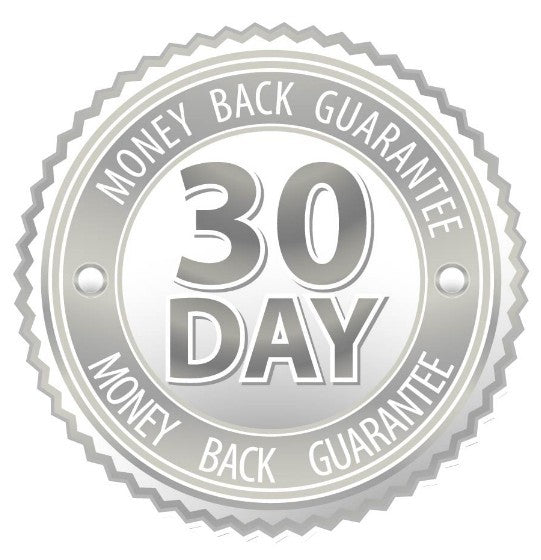 30-Day-Money-Back