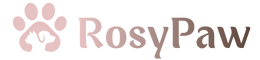 RosyPaw - Home